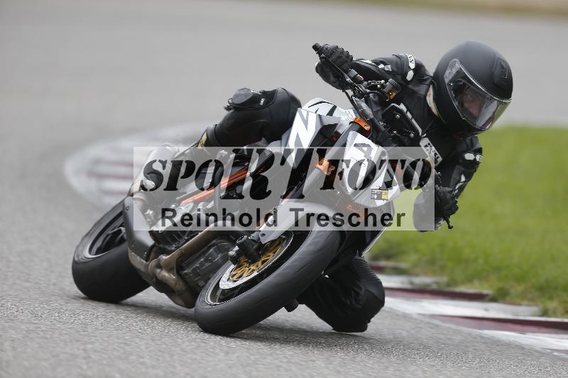 /57 03.10.2025 Speer Racing ADR/Gruppe gelb/47